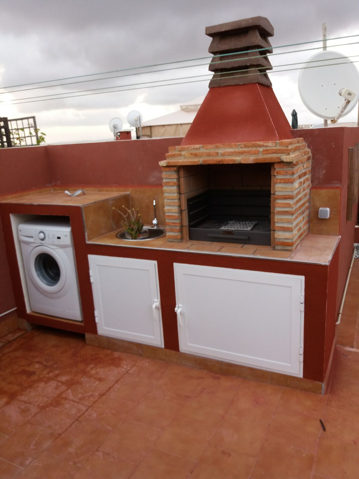 Barbacoa exterior (1)