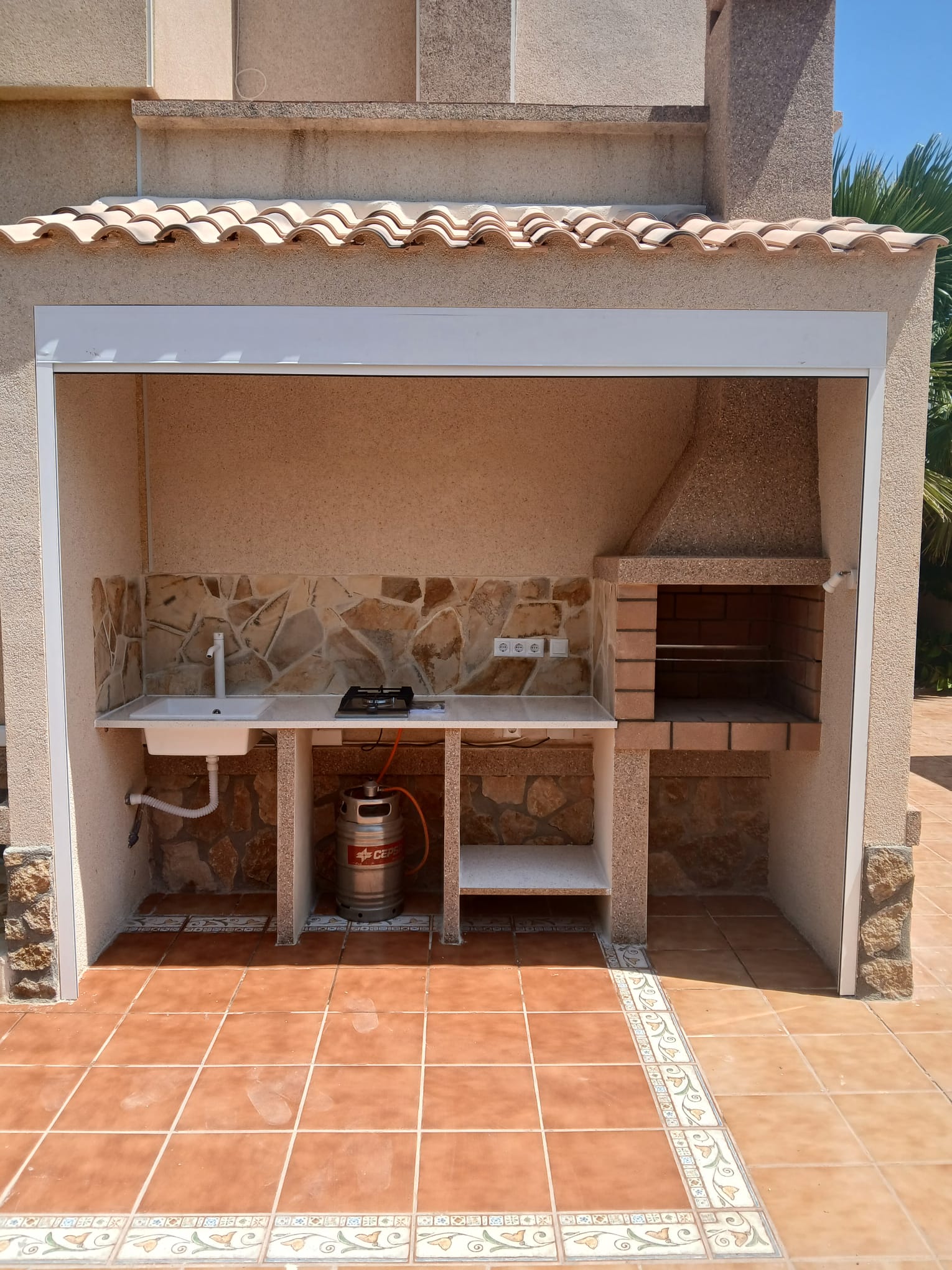 Barbacoa exterior (4)