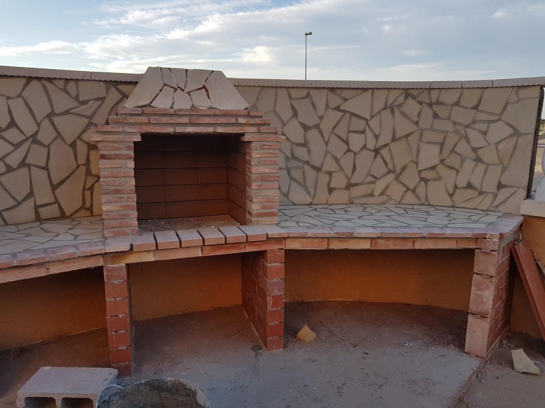 Barbacoa exterior (9)