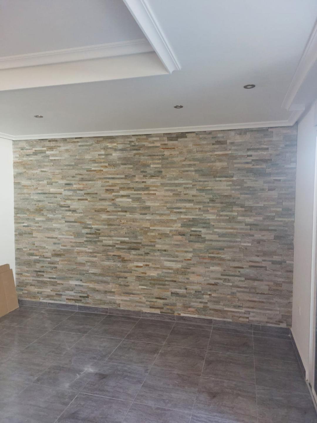 Pared de piedra interior (4)