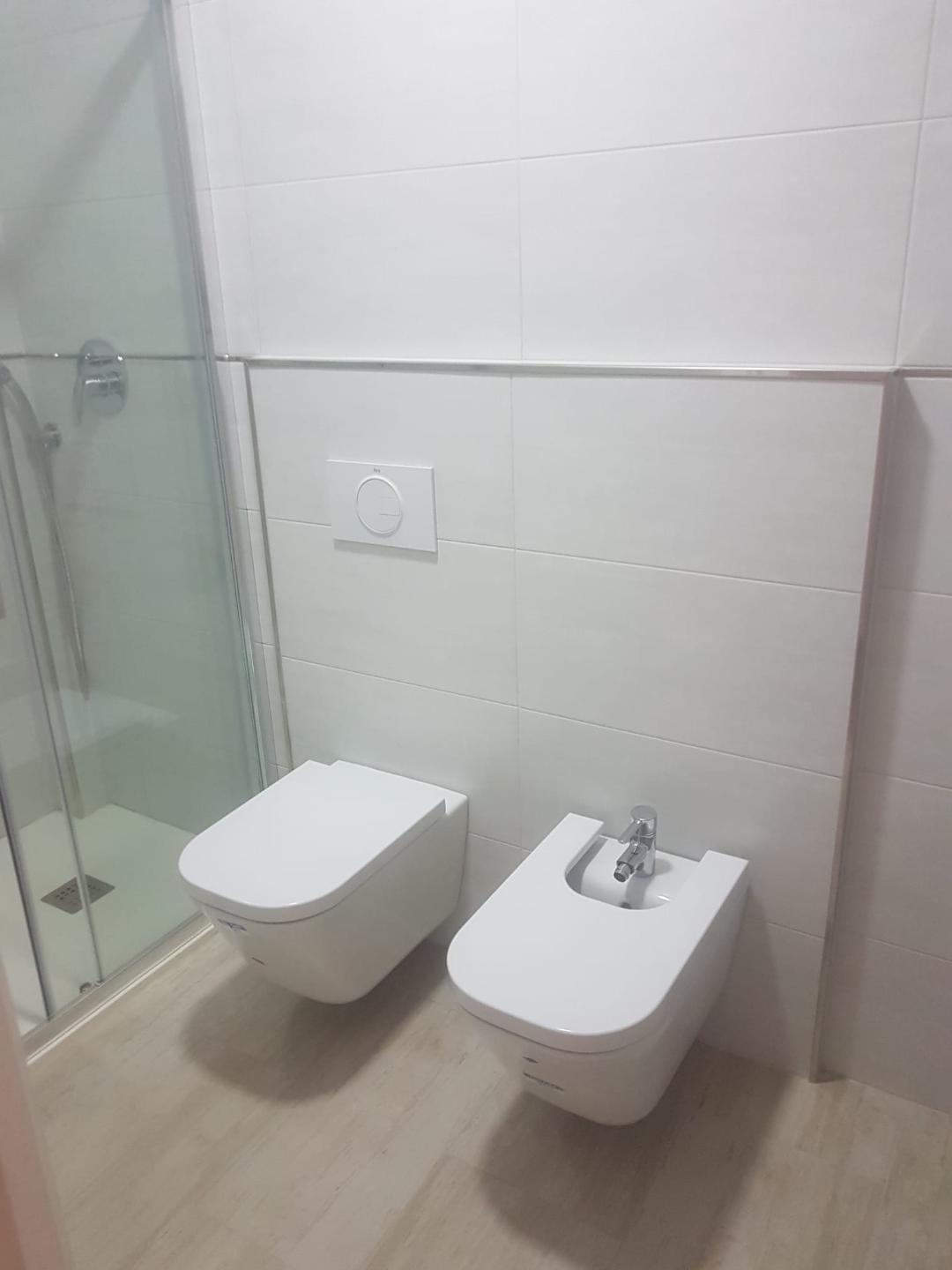 Reforma de baños en Torrevieja (14)