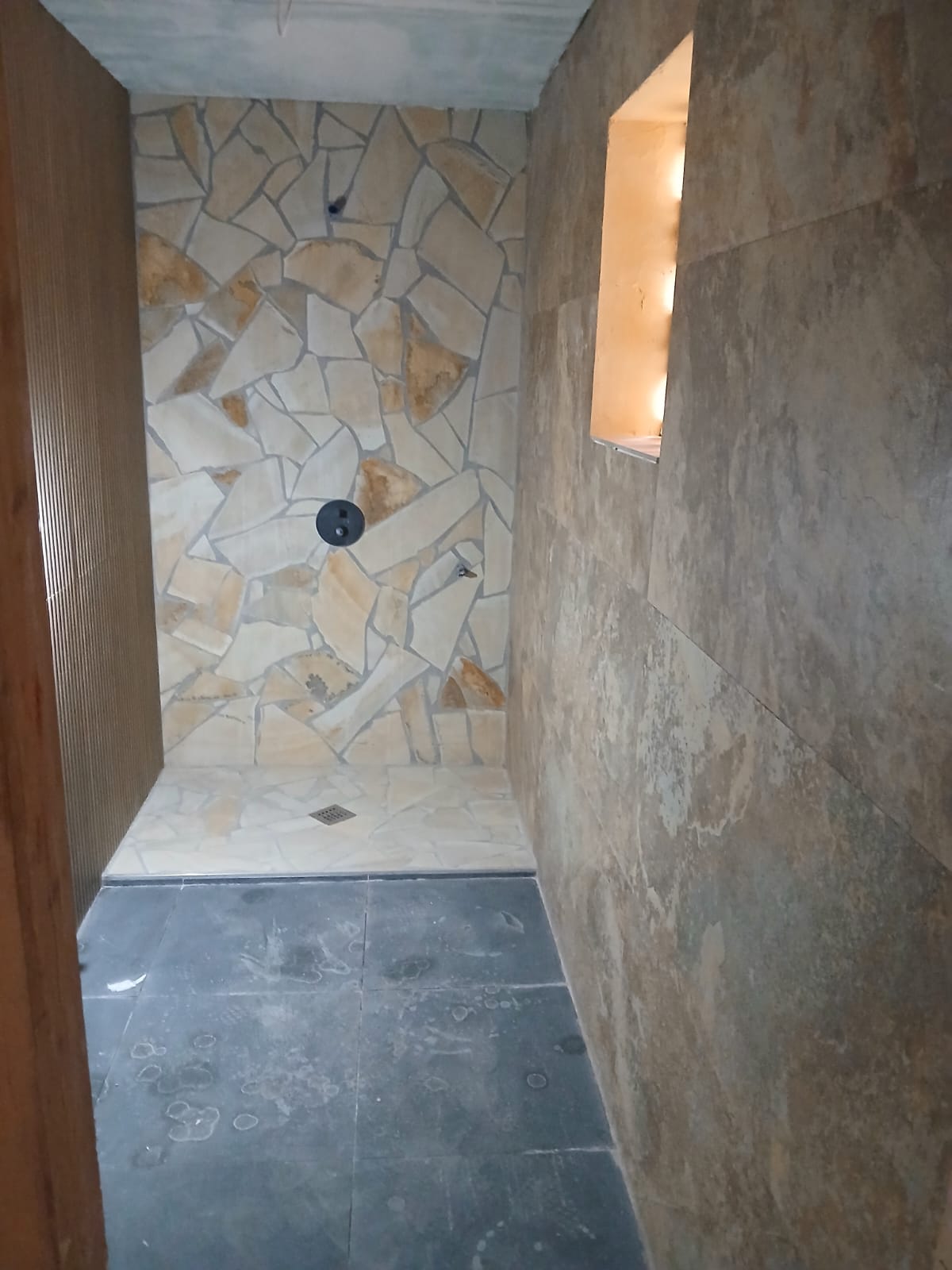 Reforma de baños en Torrevieja (2)