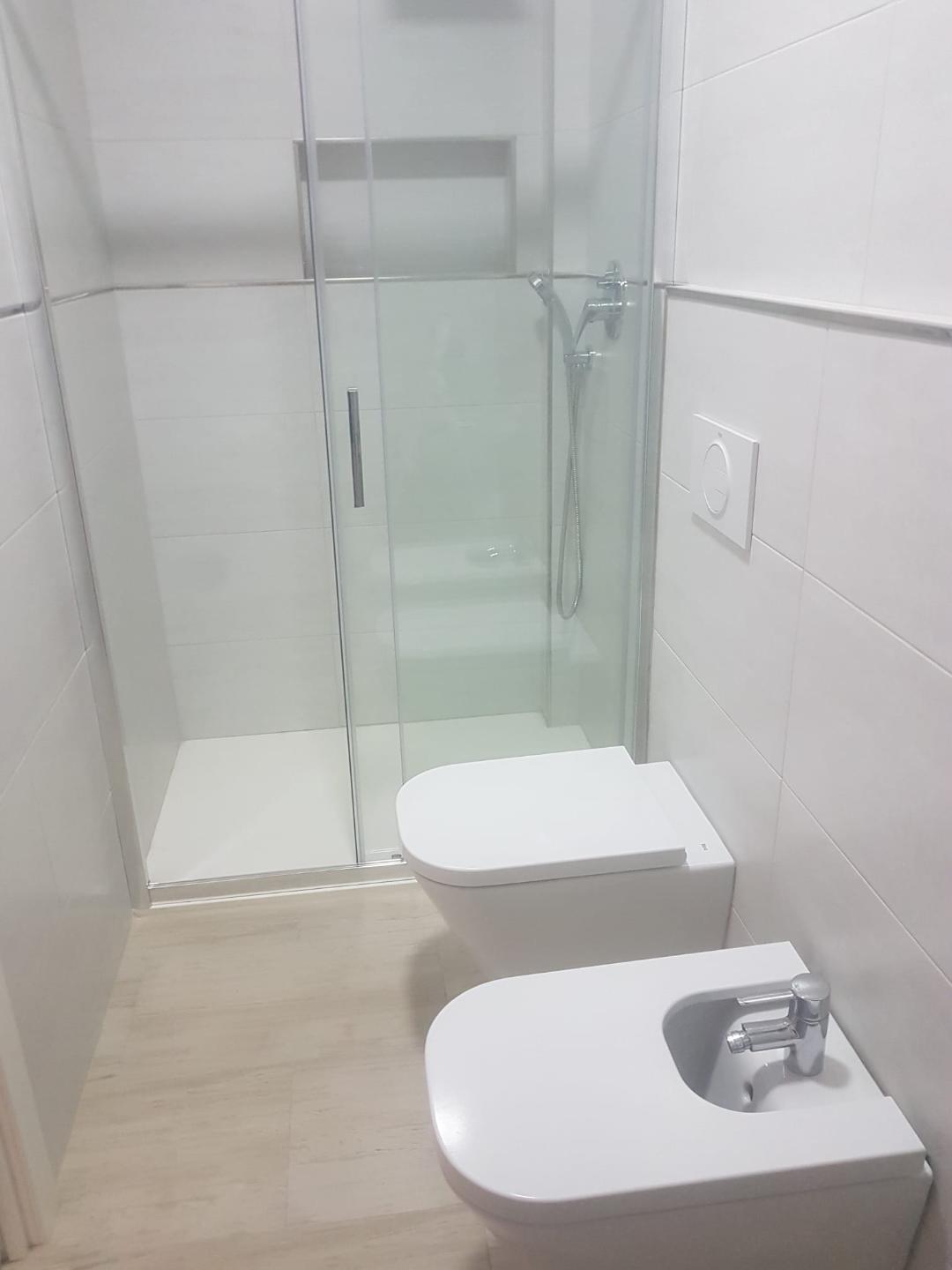 Reforma de baños en Torrevieja (23)