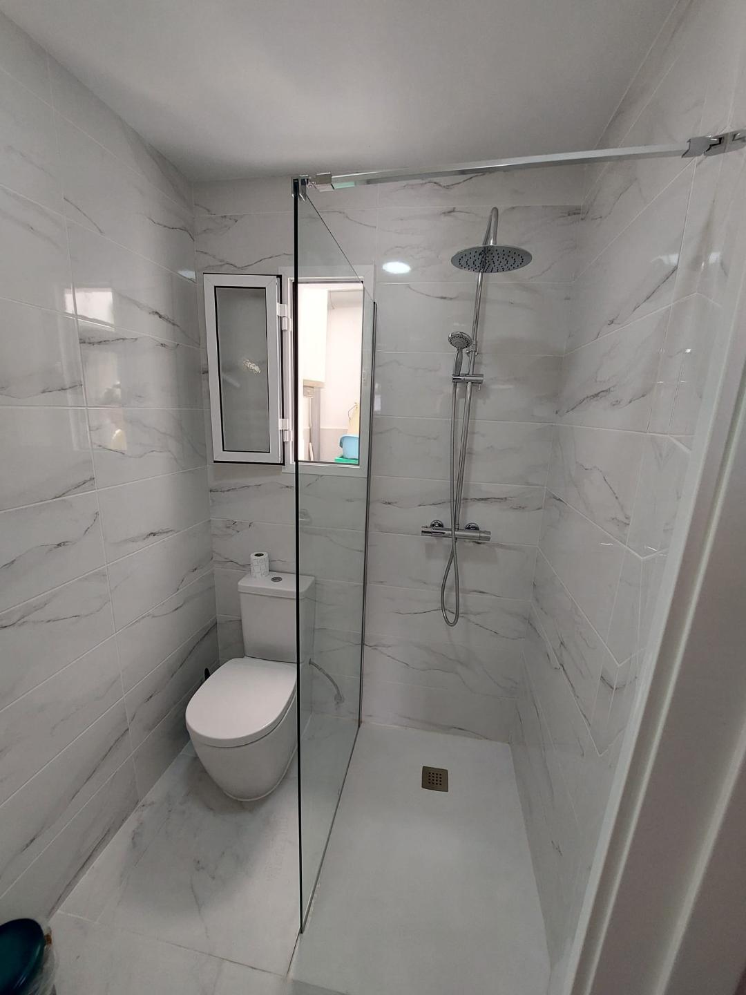 Reforma de baños en Torrevieja (29)