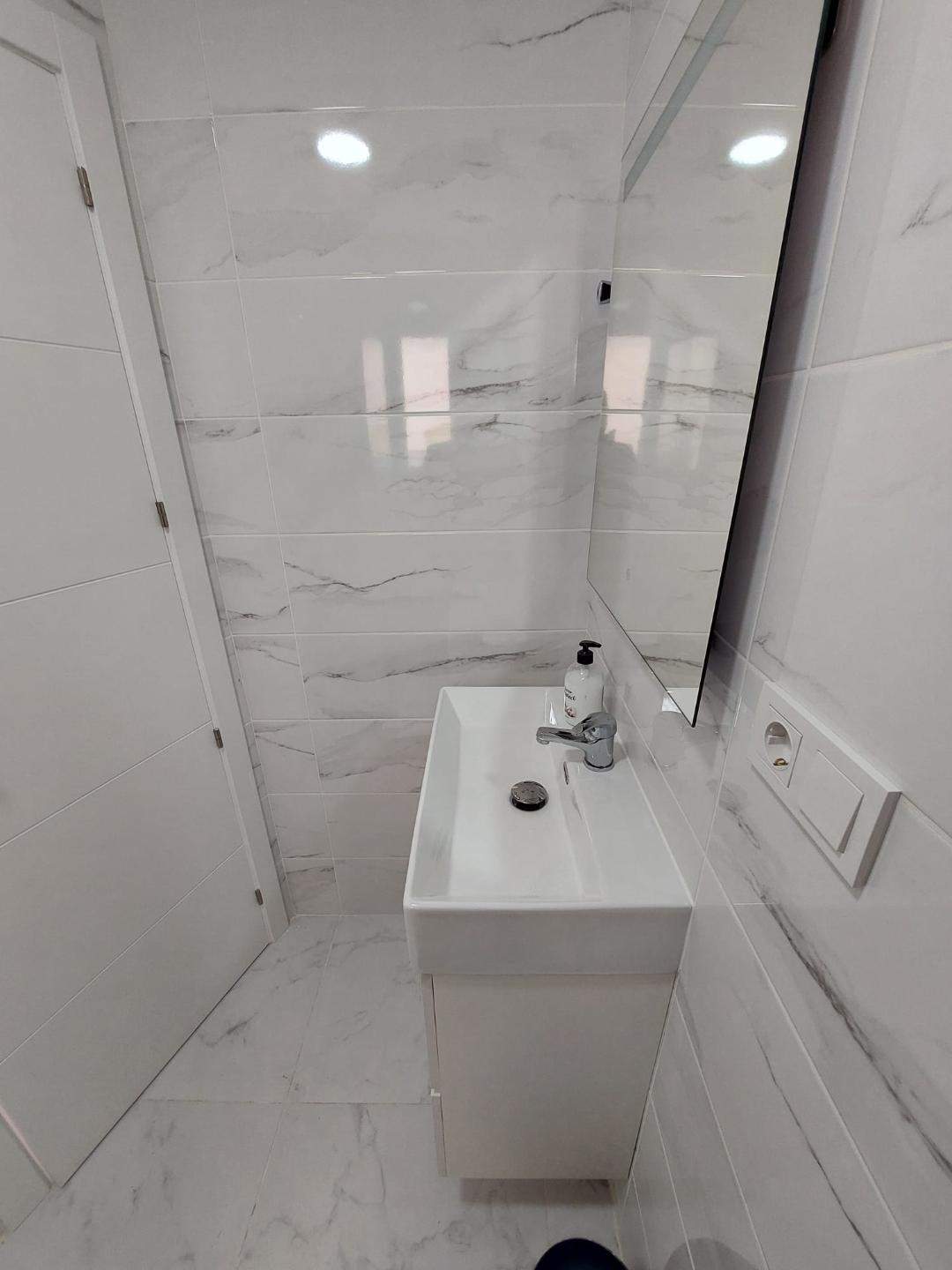 Reforma de baños en Torrevieja (9)