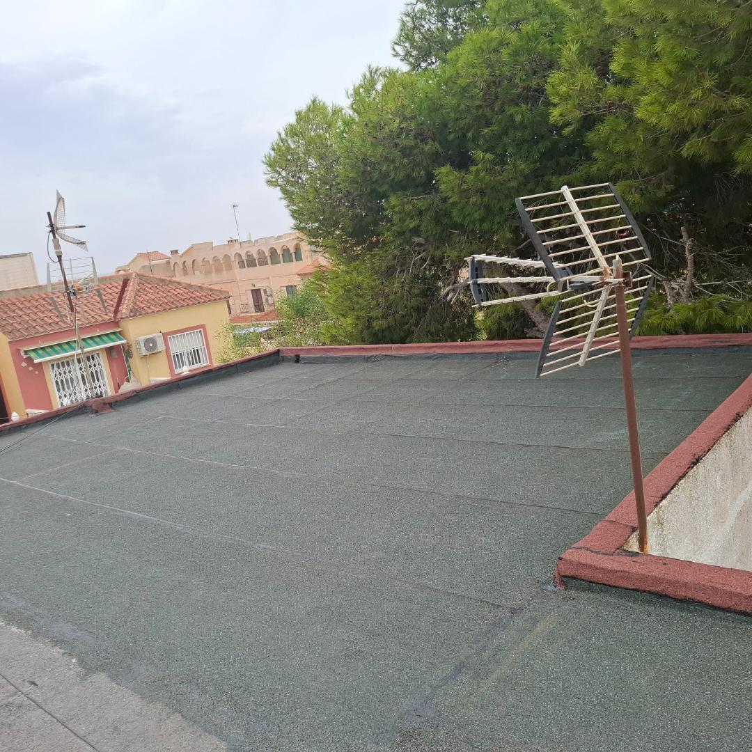 Techo solarium antigoteo (1)